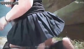 animal fode garota,bestialidade pornô